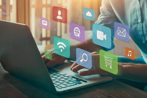 Social Media Marketing Services in Trichy