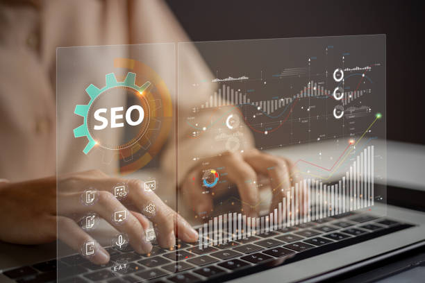 SEO Company in Trichy