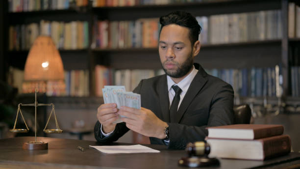 best lawyers in delhi cheque bouncing
