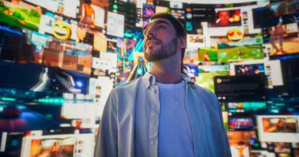 RevolverTech Gaming — Following Gaming Hardware and Industry News