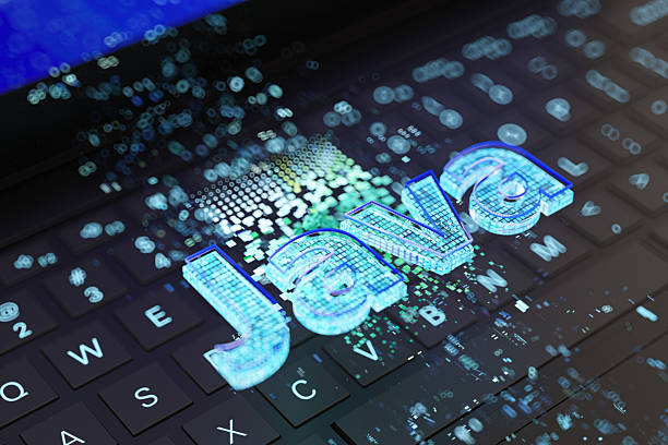 Why Java Still Matters: What Trichy Students Should Know Before Choosing a Programming Language
