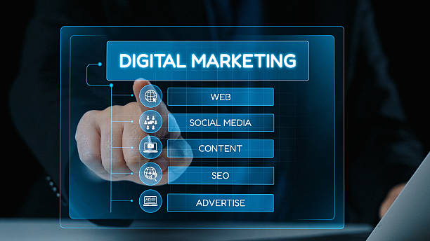 What Separates a Good Digital Marketing Company From a Great One in Trichy